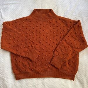 Misha and Puff Cotton